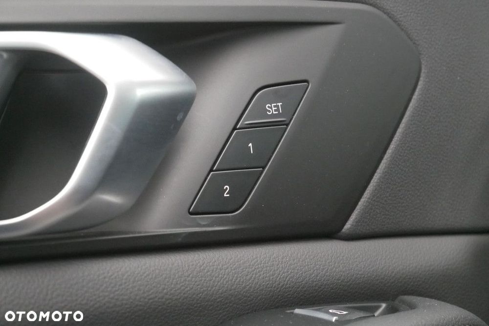 BMW X5 - 39