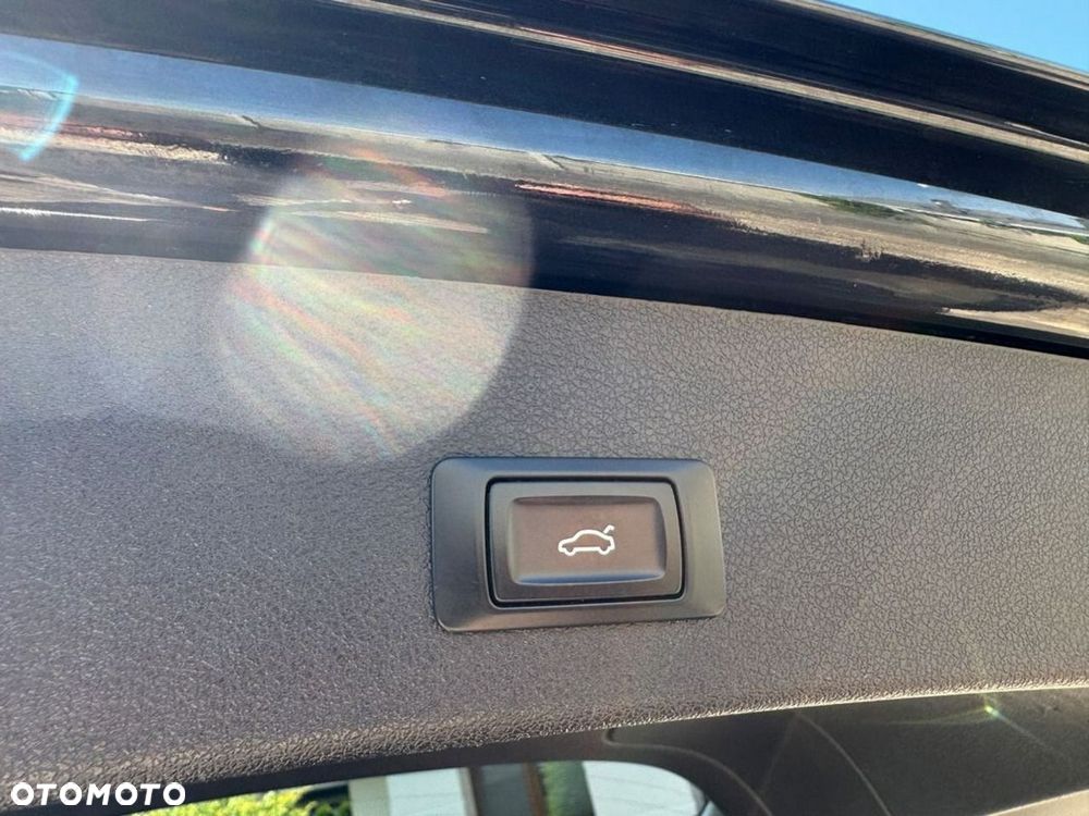Audi Q5 - 15