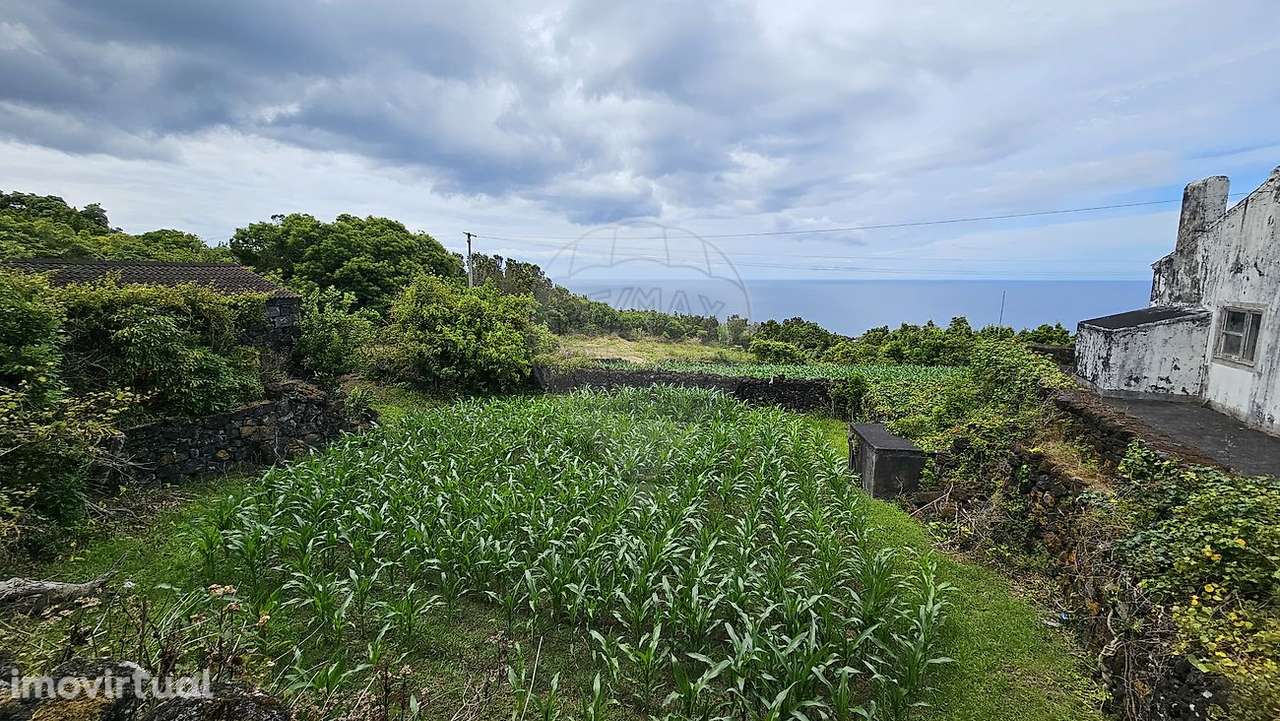 Moradia T3 para venda - Grande imagem: 2/15