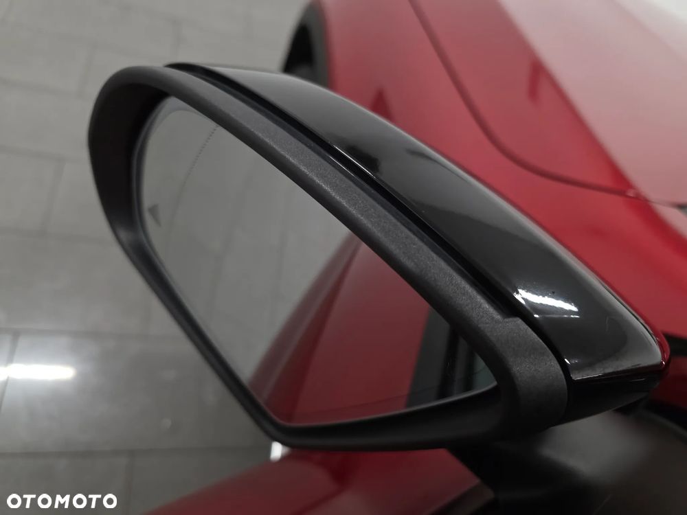 Mercedes-Benz GLC 300 de 4Matic 9G-TRONIC AMG Line Plus - 27