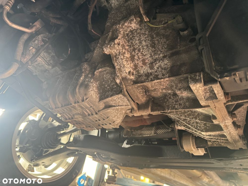 Ford Fiesta 1.4 Trend - 34