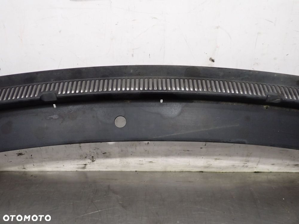 PODSZYBIE VOLKSWAGEN T5 7H1819403A - 3