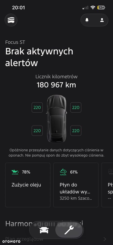 Ford Focus 2.0 EcoBlue ST - 15