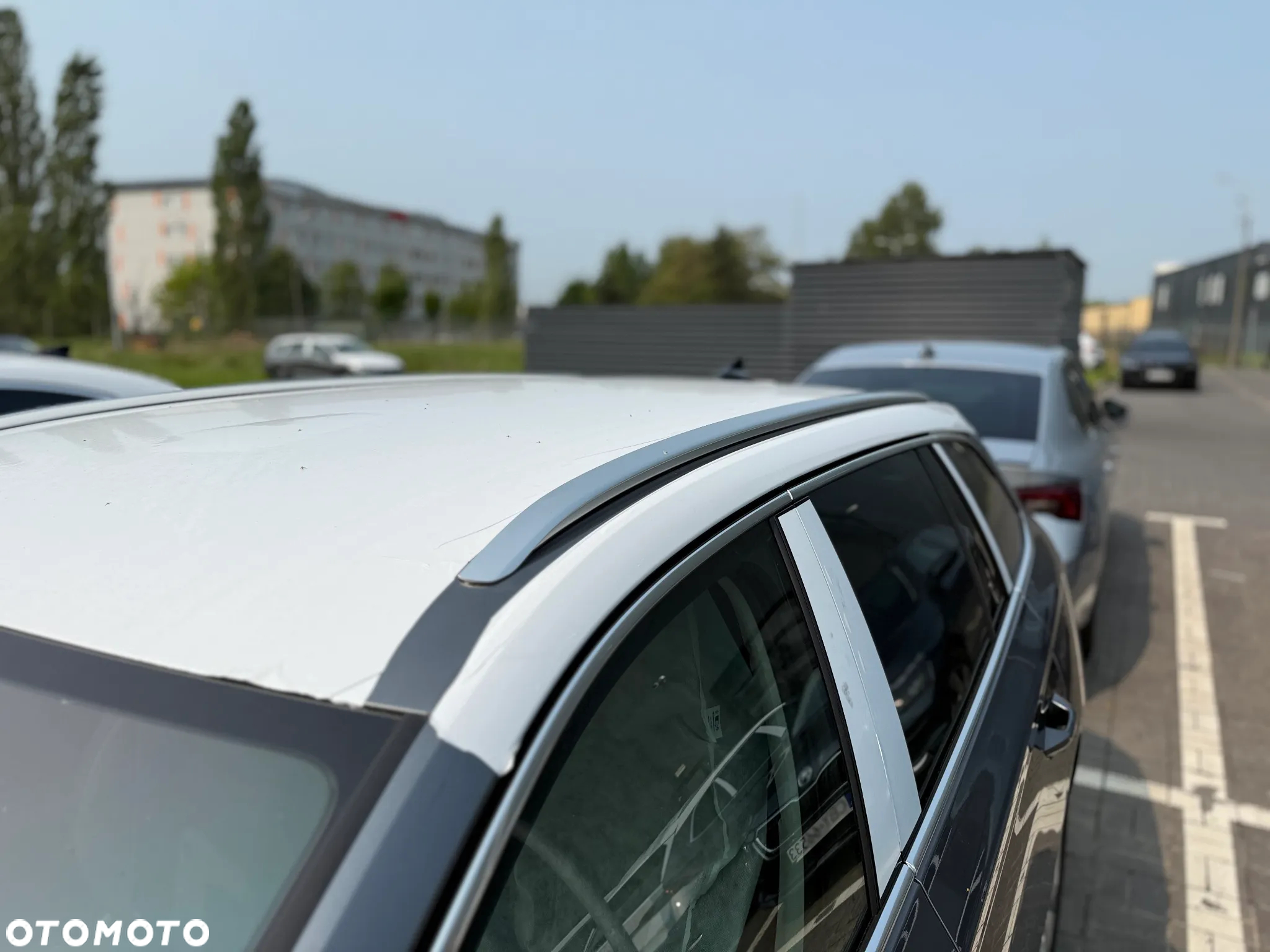 Skoda Octavia 2.0 TDI Sportline DSG - 27