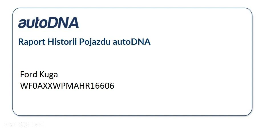 Ford Kuga 2.0 TDCi AWD Titanium - 40