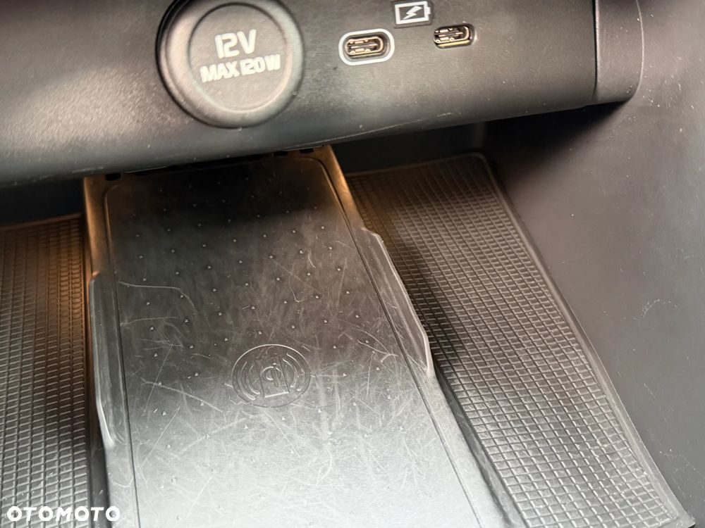 Volvo XC 40 Recharge 82 kWh Twin Motor Ultimate - 23