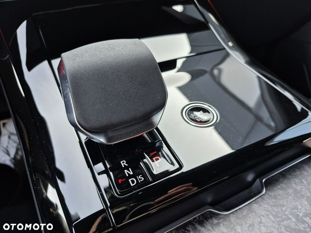 Land Rover Range Rover Sport - 37