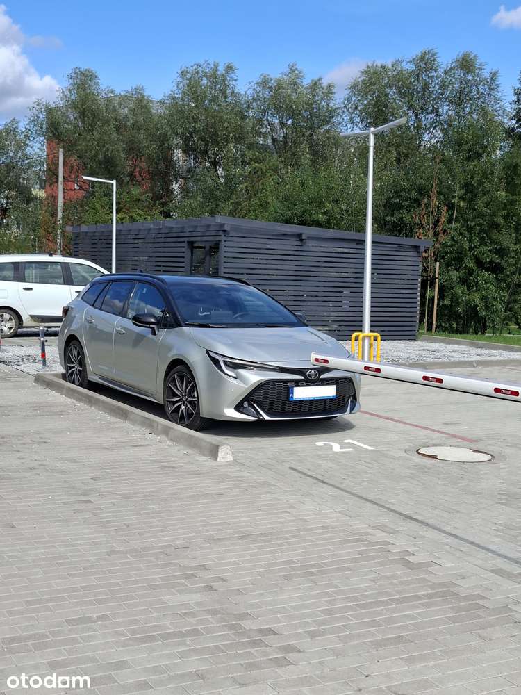 Piękne mieszkanie, 3 pokoje, pierwszy najem, Lipa Piotrowska.