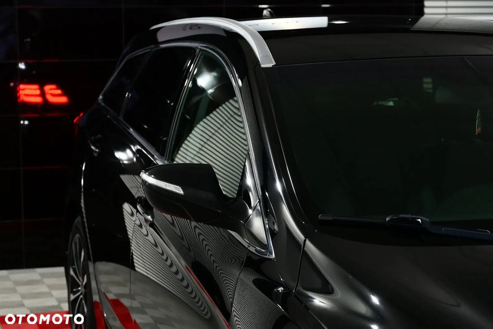 Hyundai i40 1.7 CRDi BlueDrive Style - 36