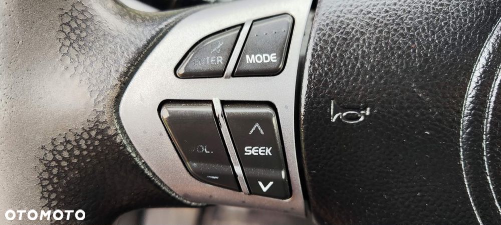 Suzuki Grand Vitara 1.9 DDiS - 30