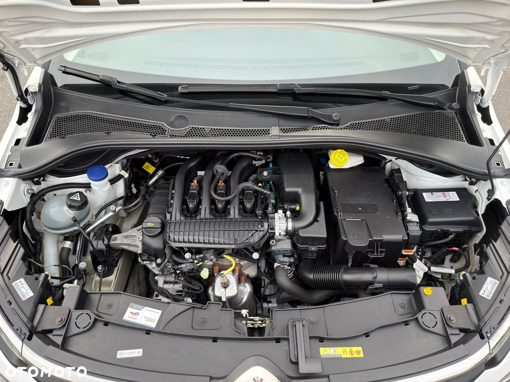 Citroën C3 Pure Tech 83 S&S LIVE - 10