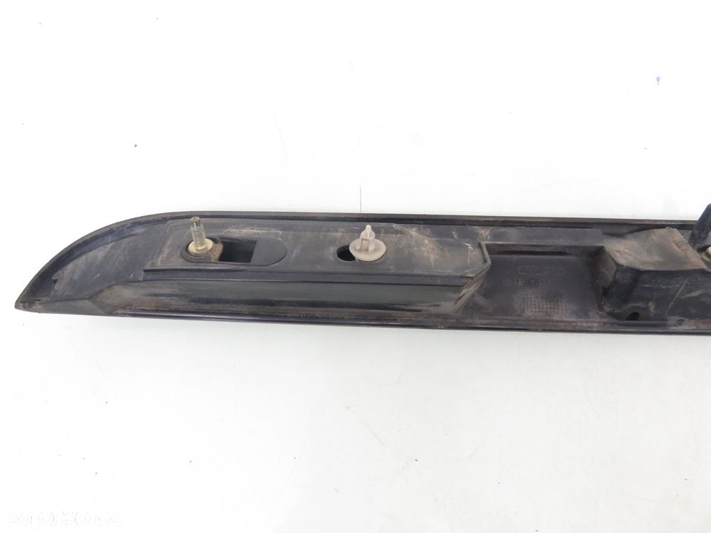 BLENDA KLAPY CITROEN XSARA PICASSO 9635595877 - 6