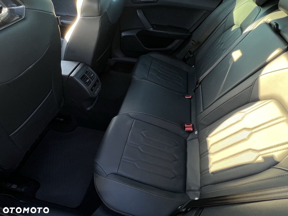 Cupra Formentor - 13