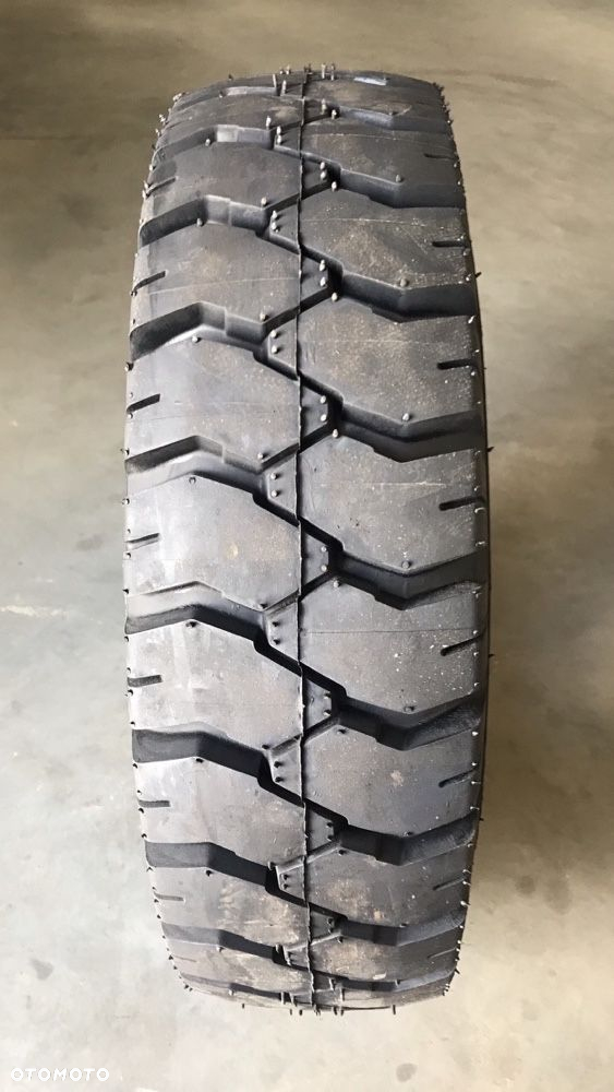 Opona TRAYAL 7.00 - 12 D45S 14PR TT WÓZEK WIDŁOWY sztaplarka 700 12