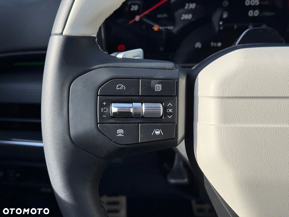 Kia K4 1.6 T-GDI GT Line - 28