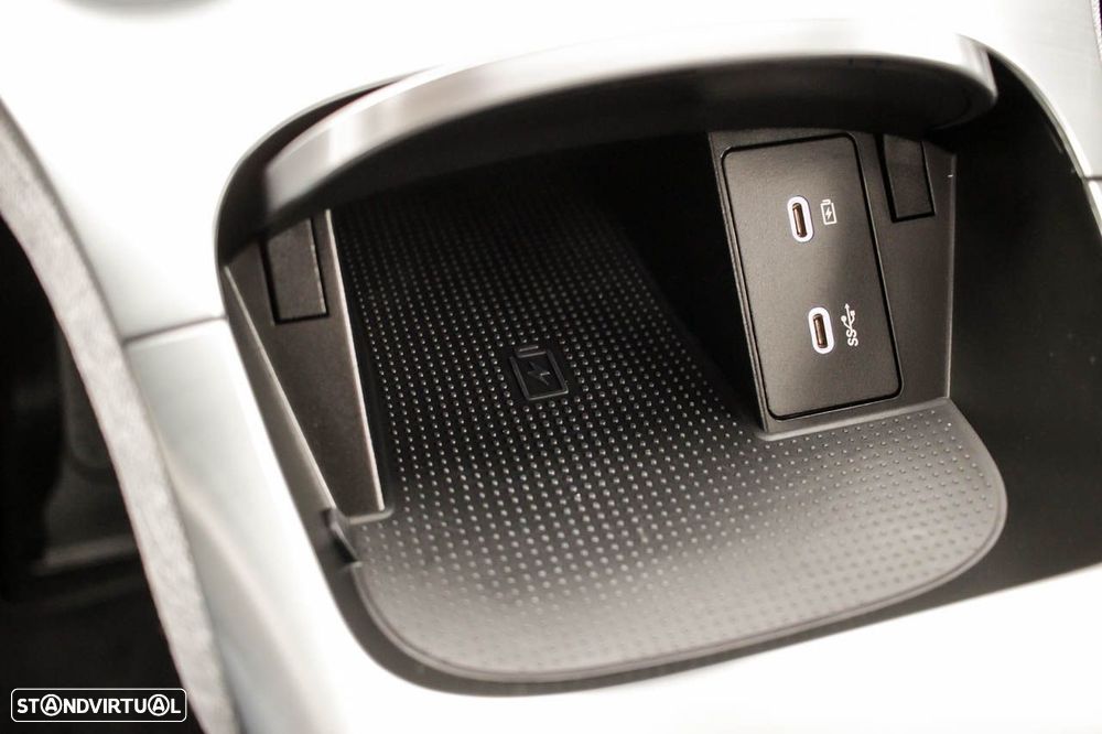 Smart #3 49 kWh Pro - 17
