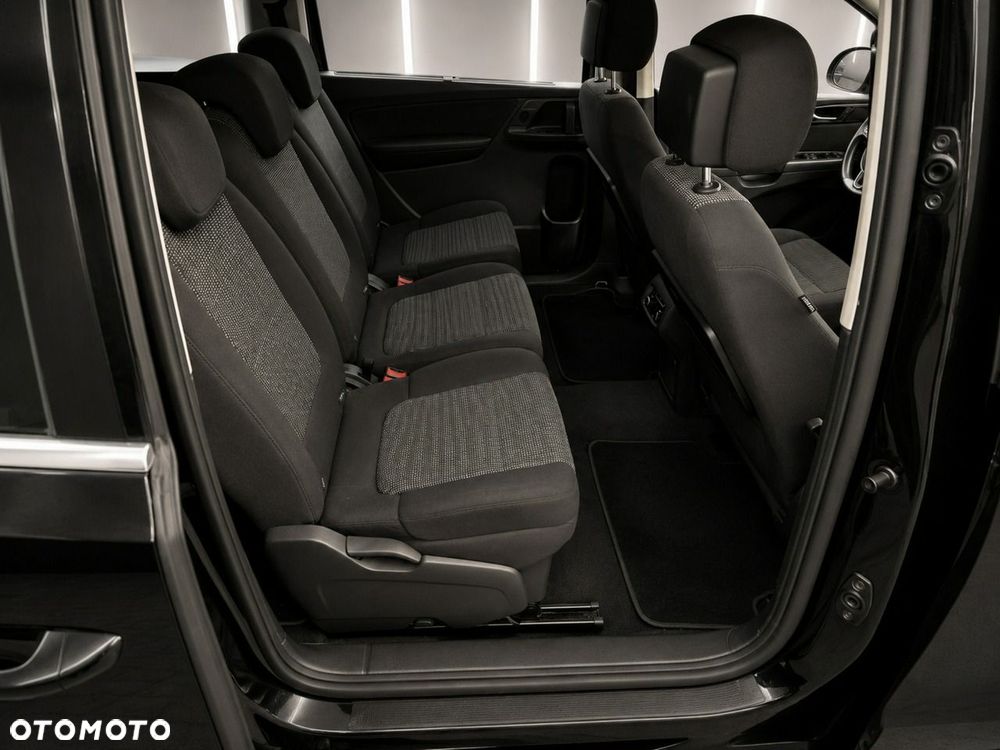 Seat Alhambra - 13