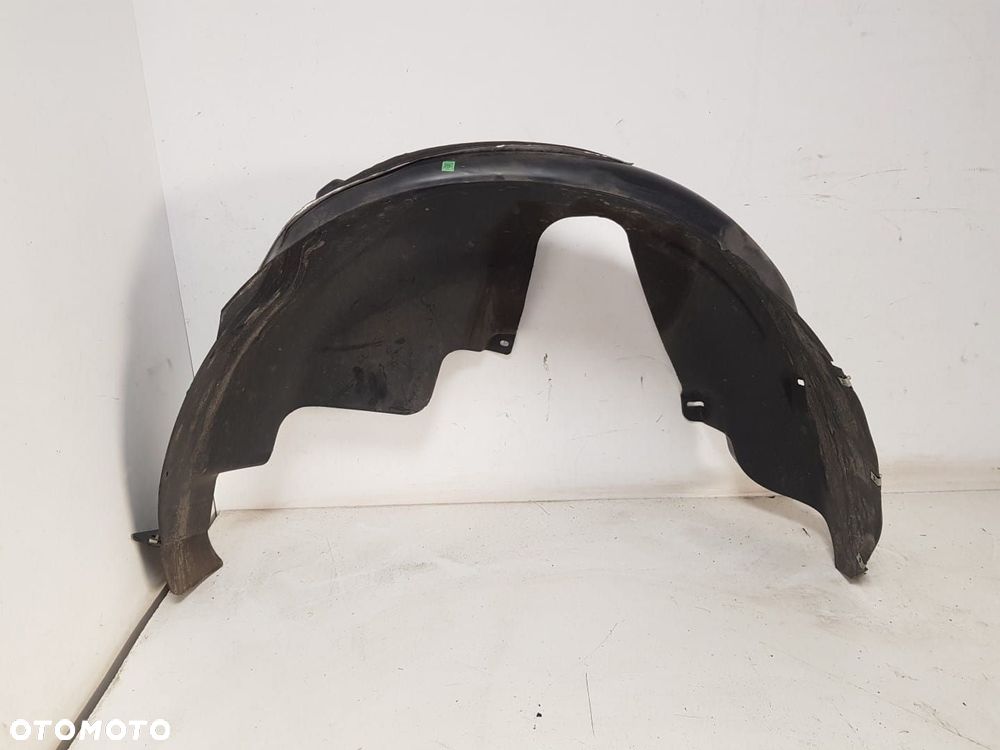 OPEL MOKKA X 12- NADKOLE LEWE TYLNE TYŁ ORYGINAŁ GM 42613103 - 2