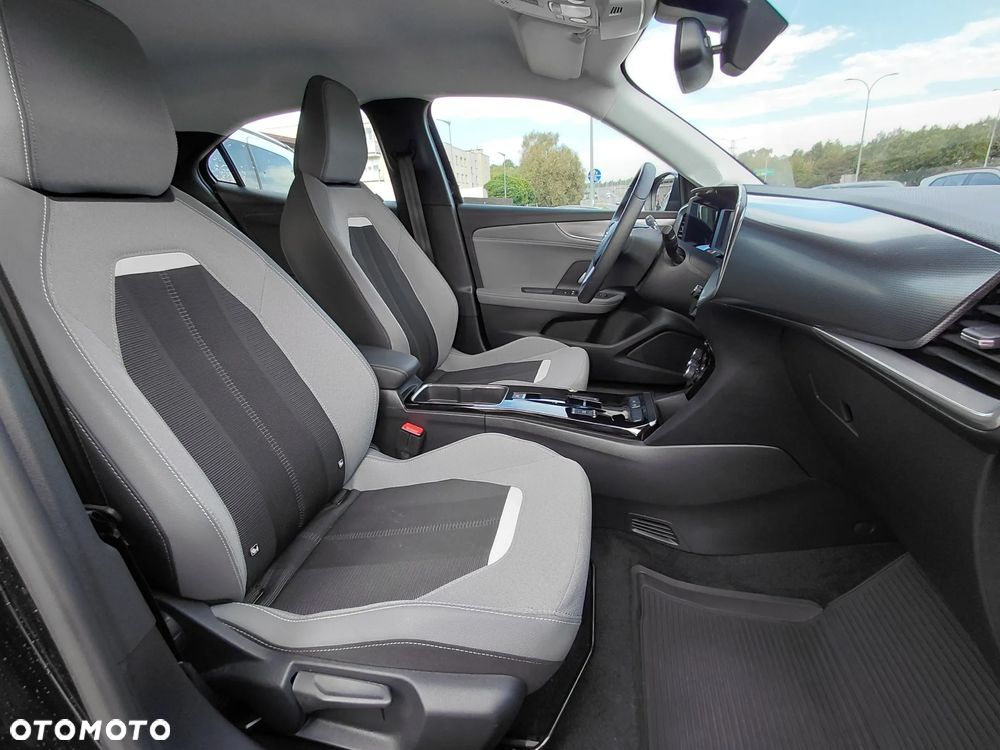 Opel Mokka 50kWh Edition - 12