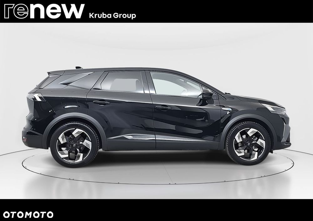 Renault Symbioz 1.8 E-Tech Full Hybrid 160 Esprit Alpine - 4