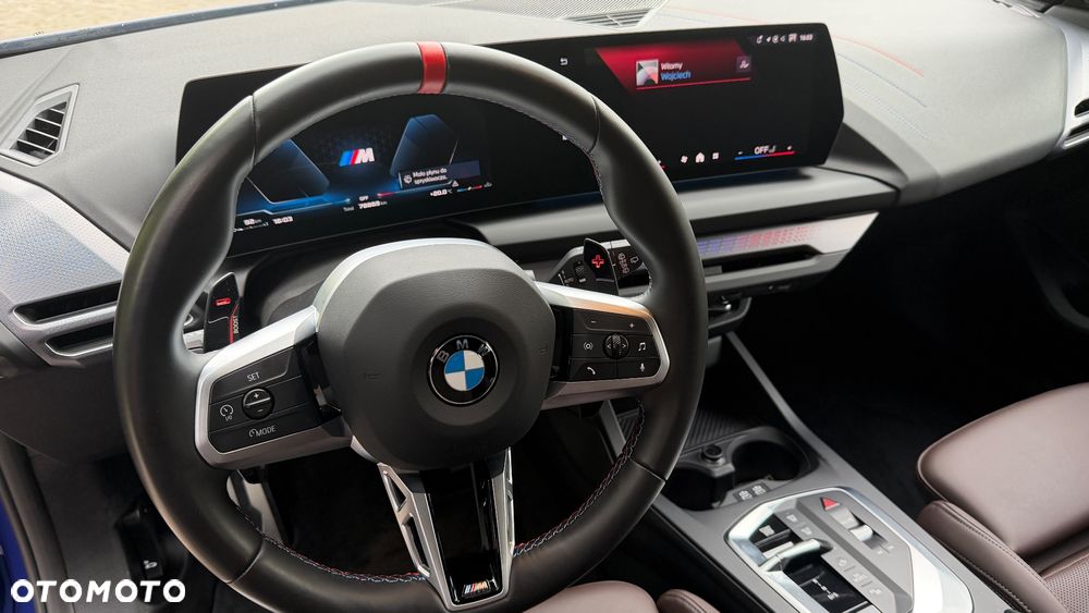 BMW 1M ver-m135i-xdrive - 8