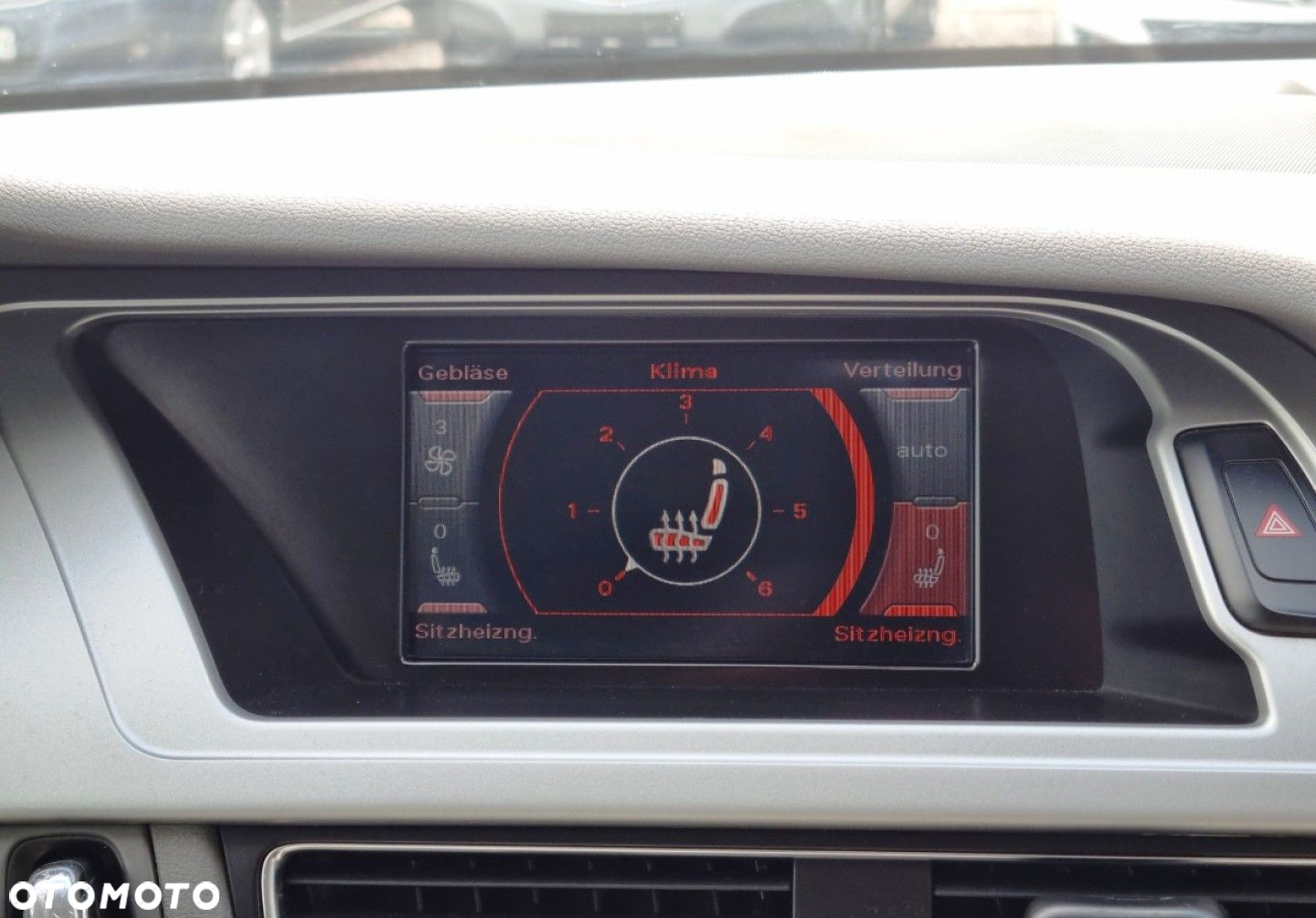 Audi A4 - 14