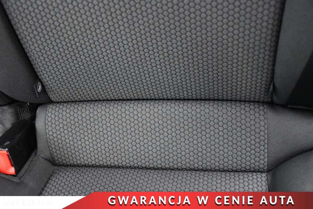 Audi A1 Sportback 1.2 TFSI S line edition m S line Sportpaket - 21