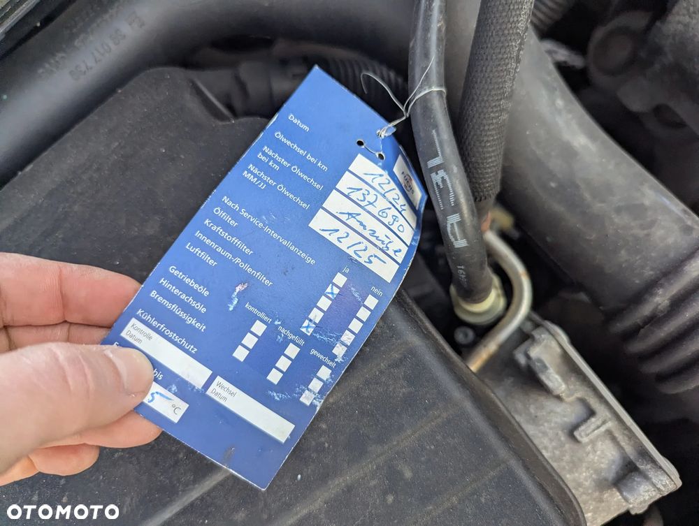 Opel Astra 1.4 Turbo Start/Stop 120 Jahre - 10