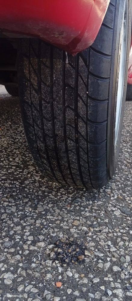 Peugeot 106 1.1 XR - 6