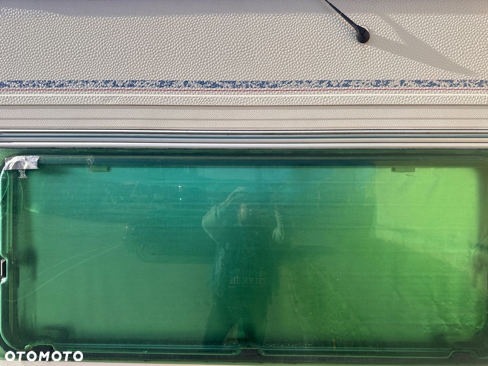 Adria Unica 462 - 20