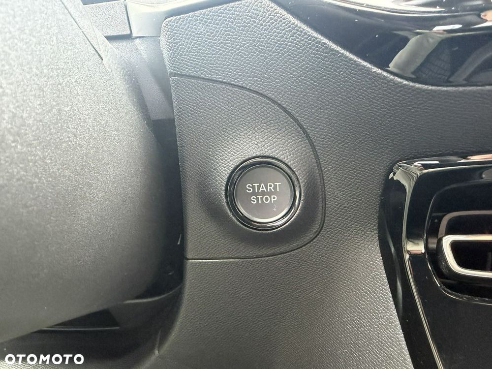 Opel Mokka 1.2 T GS S&S - 33