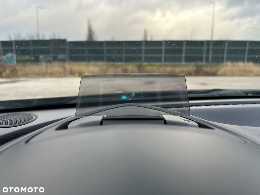 Mazda CX-3 SKYACTIV-D 105 FWD Exclusive-Line - 29