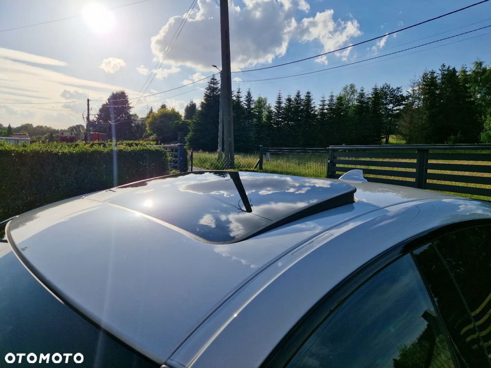 BMW Seria 4 430i xDrive M Sport sport - 12