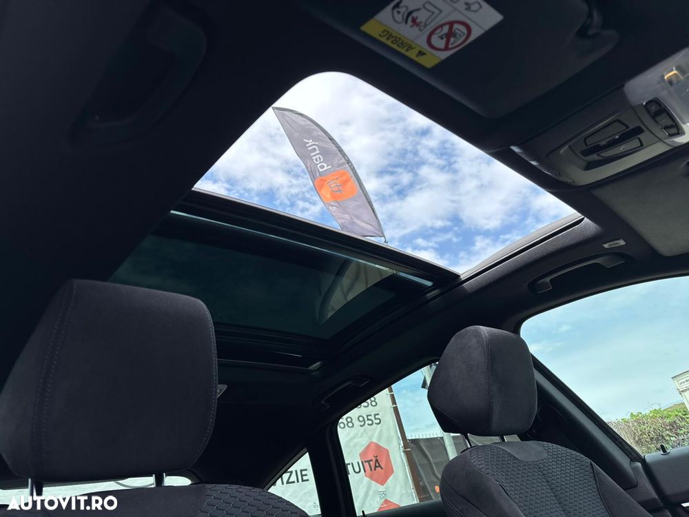 BMW Seria 3 - 28