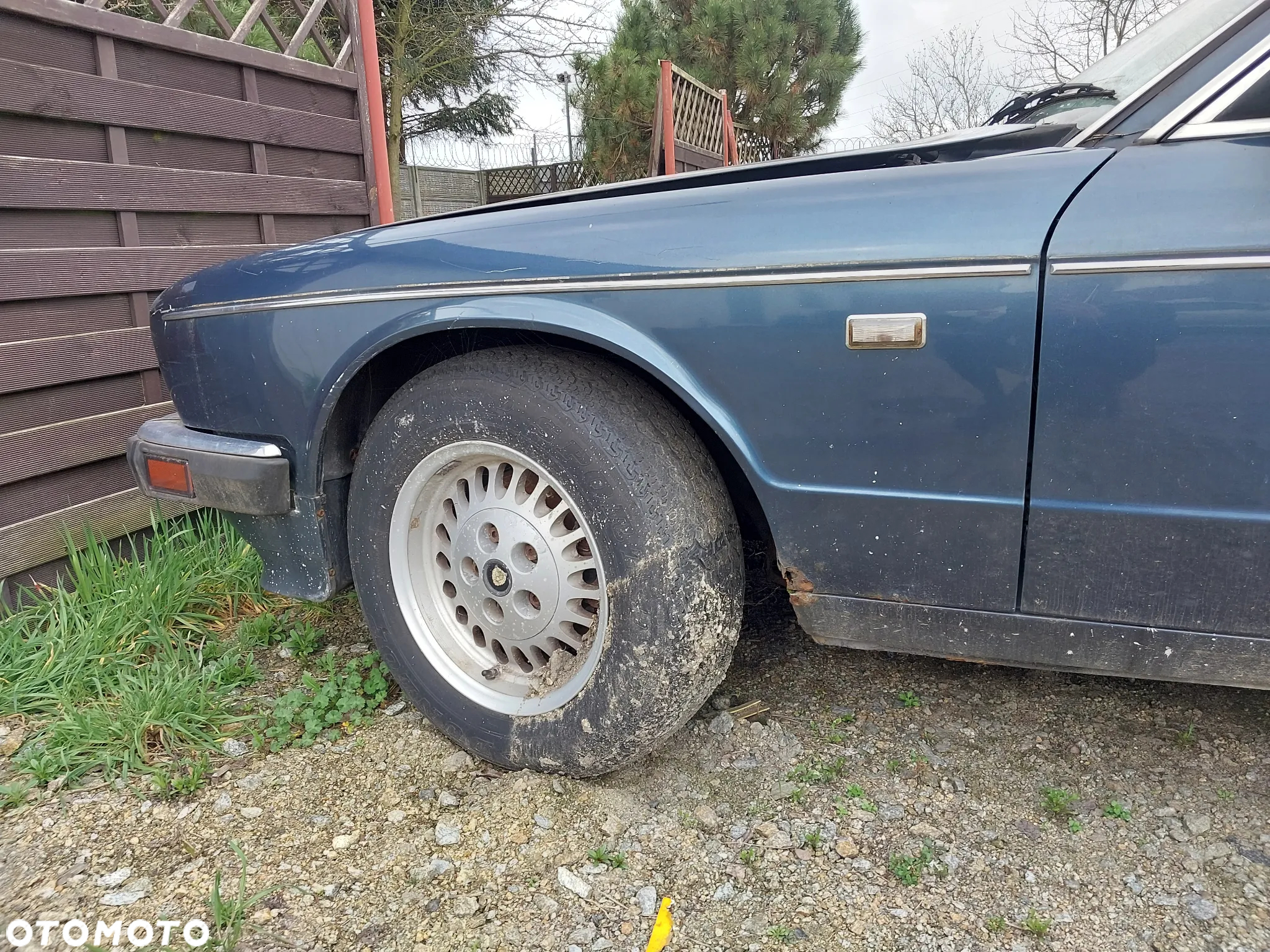 Jaguar XJ Sovereign 4.0i - 5