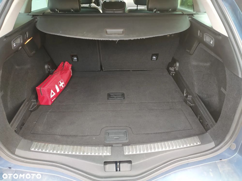 Renault Megane - 7