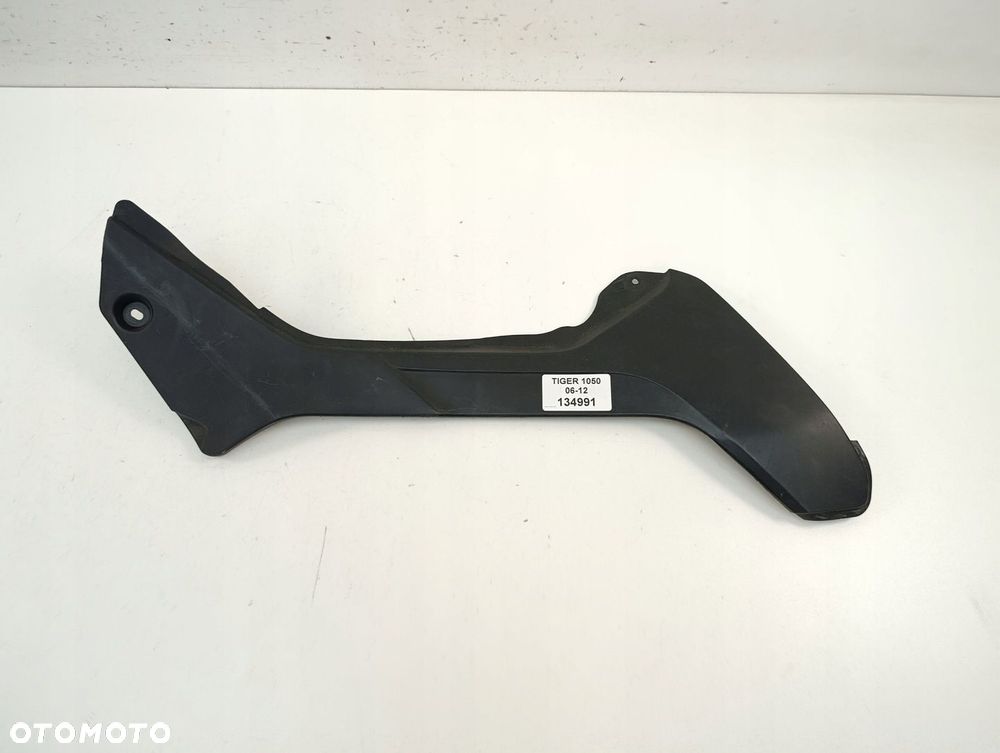 TRIUMPH TIGER 1050 06-12 WYPEŁNIENIE PRAWE - 1