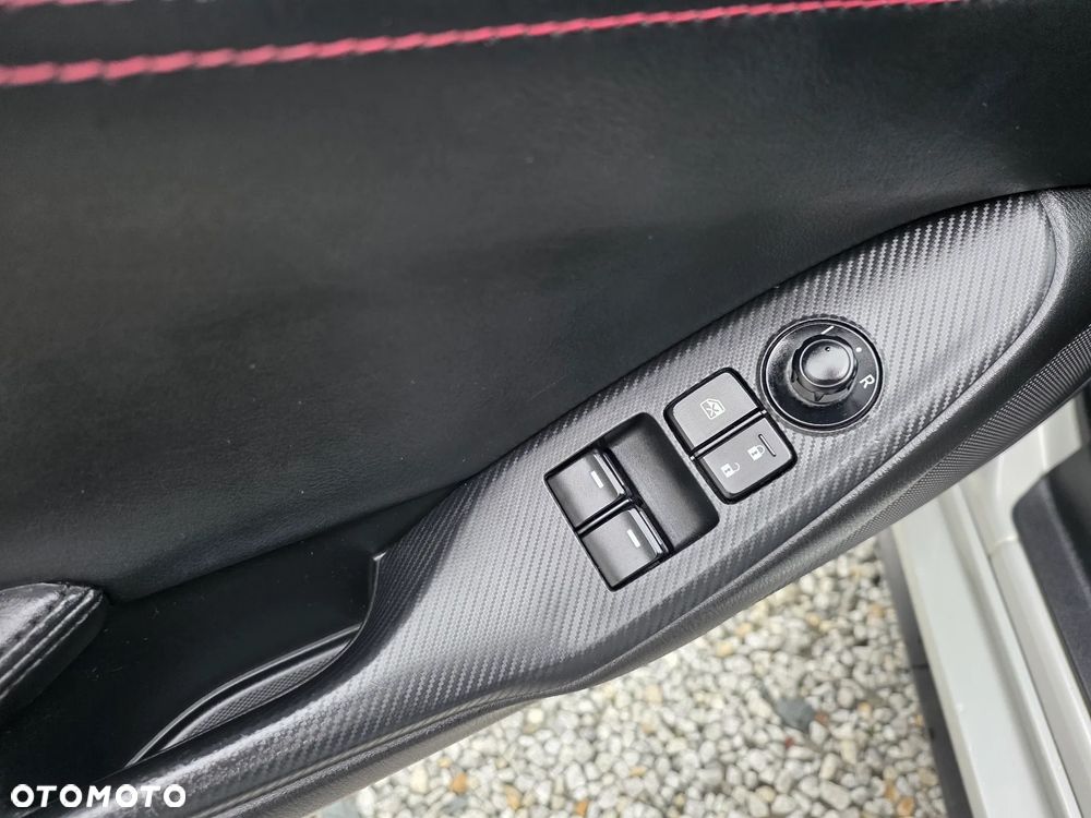 Mazda MX-5 RF SKYACTIV-G 184 Sports-Line - 33
