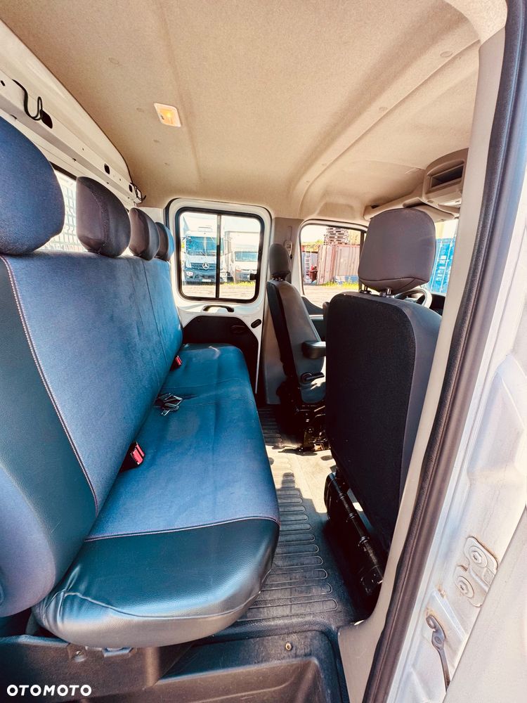 Renault Master - 14