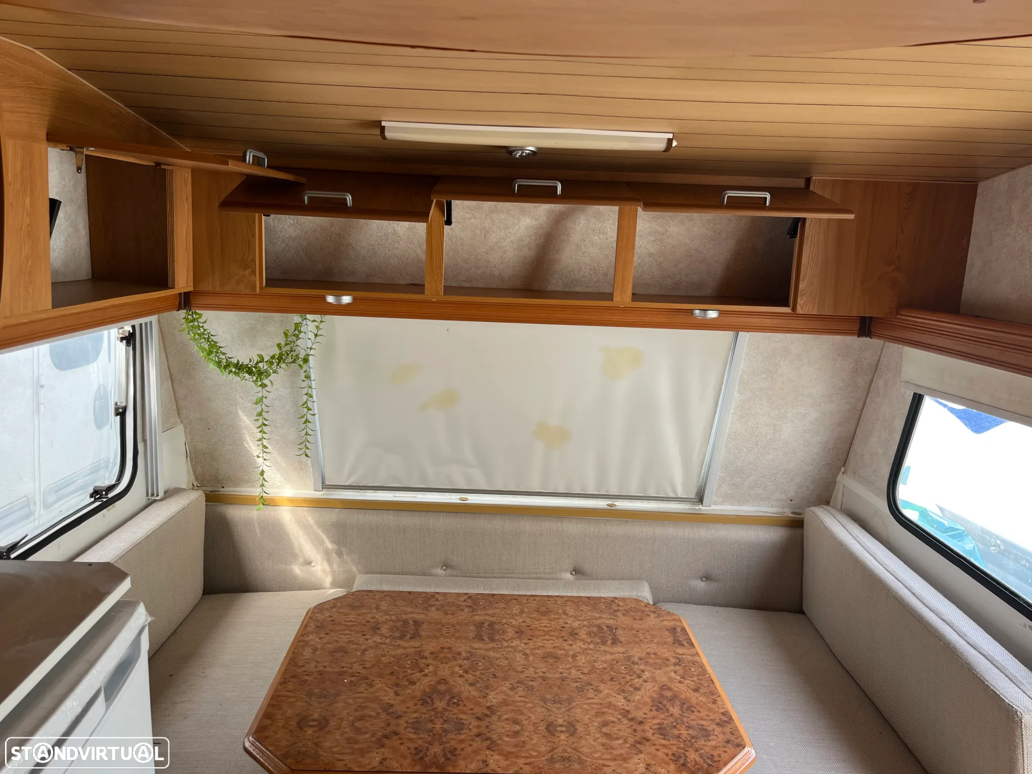 Caravelair Brasilia 475 - 18