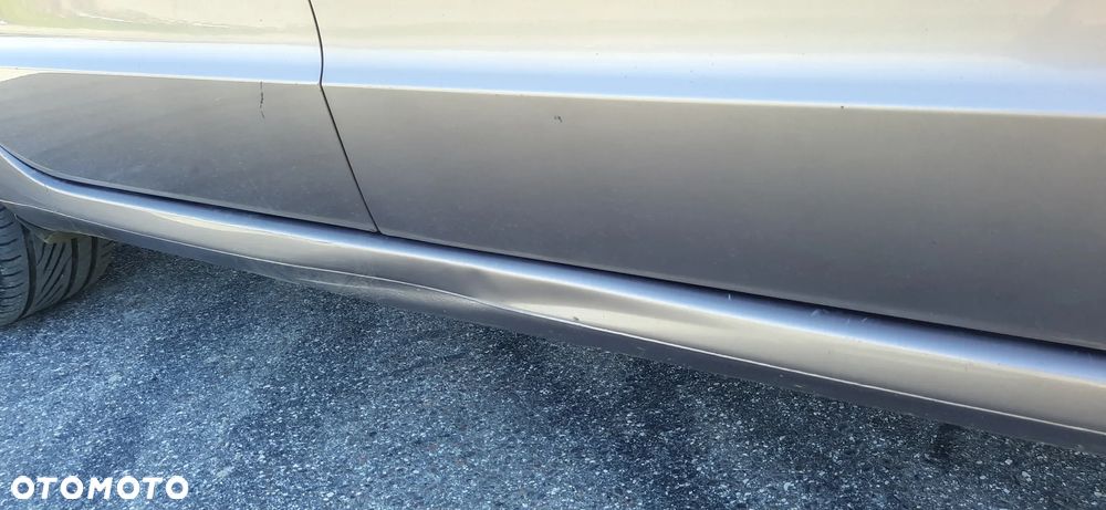 Skoda Superb 2.0 TDI Ambition - 5