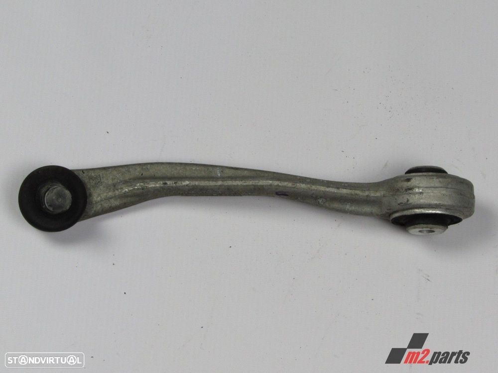 Braço Esquerdo/Frente/Superior Seminovo/ Original AUDI A5 (8T3)/AUDI A4 (8K2, B8... - 2