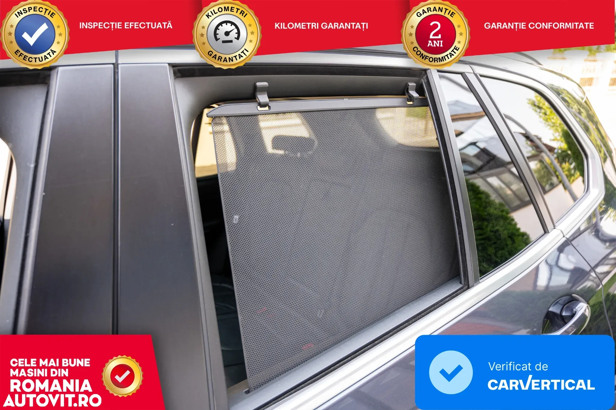 BMW X5 xDrive30d - 25