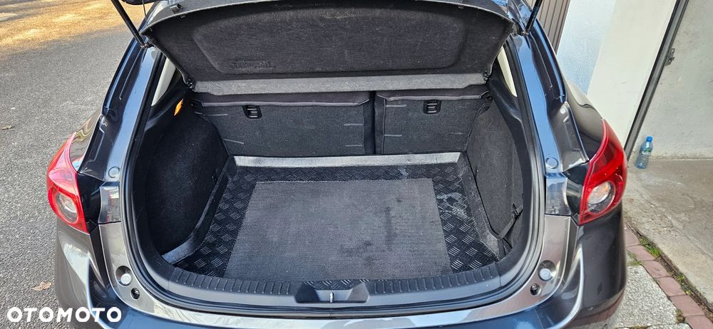 Mazda 3 2.0 Skypassion - 9
