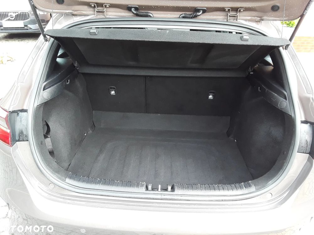 Kia Ceed 1.4 M - 13
