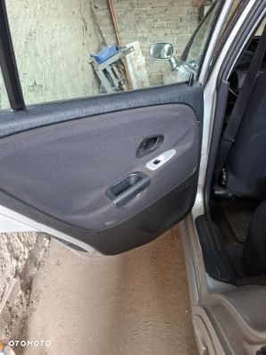 Mitsubishi Carisma 1.8 GDI Comfort - 12