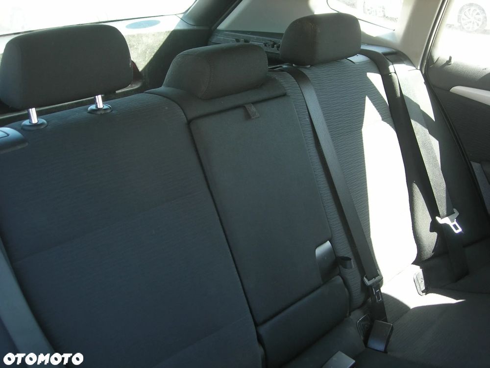 BMW X1 sDrive18d - 21