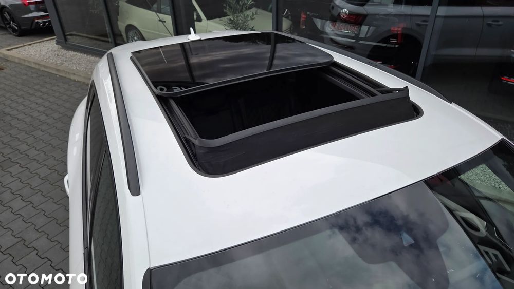 Audi Q5 - 31