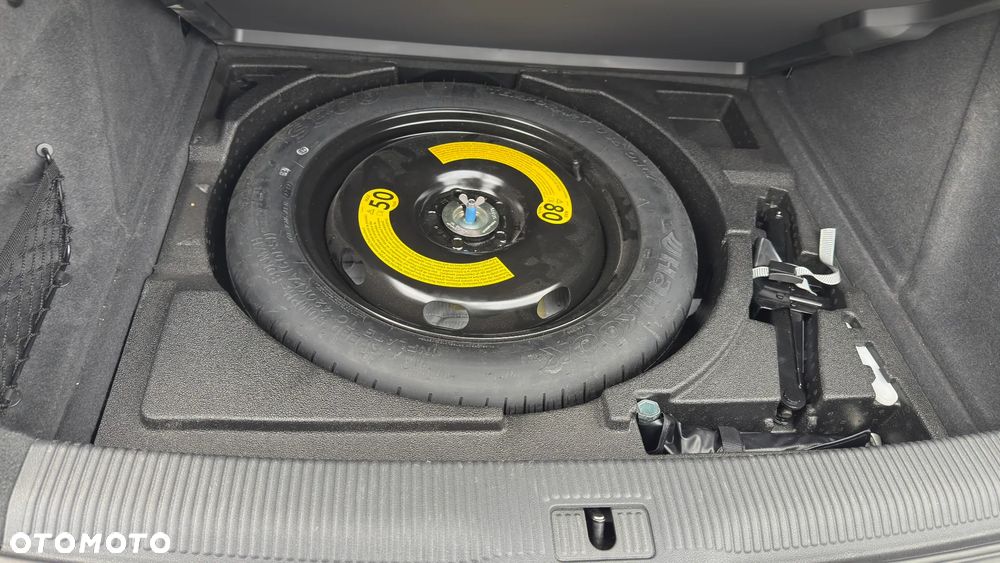 Audi Q3 40 TFSI Quattro S tronic S line - 26