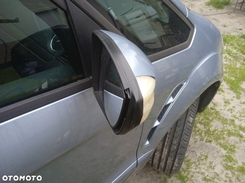 Ford S-Max 2.0 Viva Titanium - 8